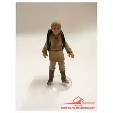 LLAVERO ANAKIN STAR WARS EPISODIO I