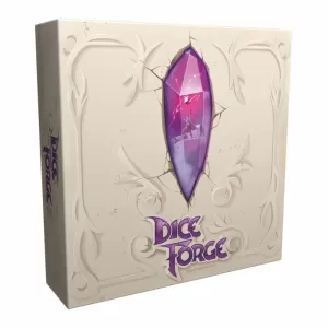 DICE FORGE