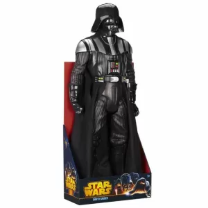 FIGURA DARTH VADER 50CM (STAR WARS)