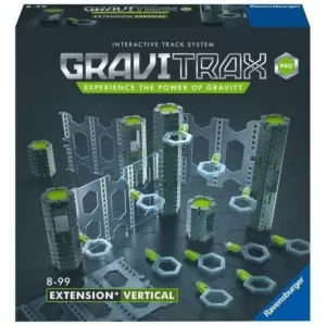 GRAVITRAX EXPANSION VERTICAL