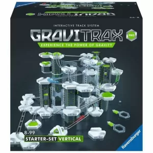 GRAVITRAX STARTER-SET VERTICAL