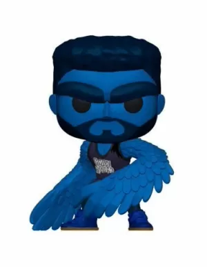 FUNKO POP THE BROW -1181- (SPACE JAM A NEW LEGACY)