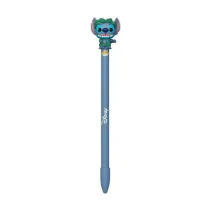 BOLIGRAFO FUNKO STITCH HAWAIANO (DISNEY LILO Y STITCH)