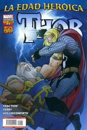 THOR 05