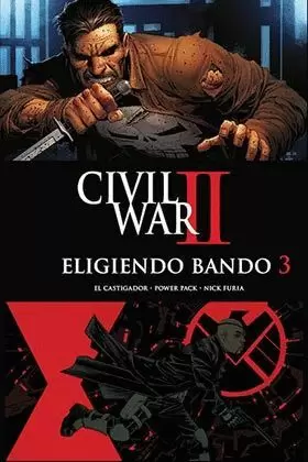 CIVIL WAR II. ELIGIENDO BANDO 03