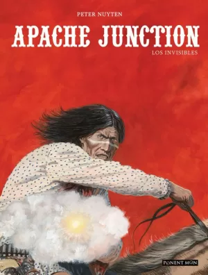 APACHE JUNCTION 02