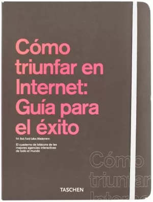COMO TRIUNFAR EN INTERNET GUIA PARA EL EXITO