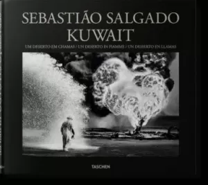 SEBASTIAO SALGADO KUWAIT (ES/IT/PO)