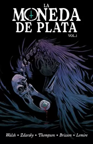 LA MONEDA DE PLATA 01