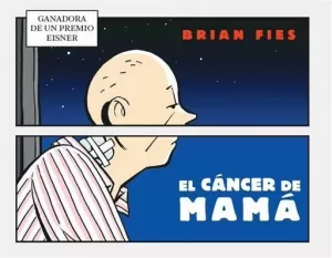 CANCER DE MAMA,EL