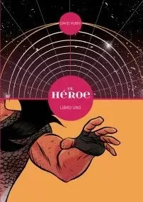 EL HEROE 01