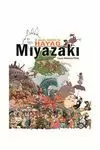 EL MUNDO INVISIBLE DE HAYAO MIYAZAKI. 5ª EDICION