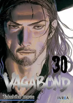 VAGABOND 30