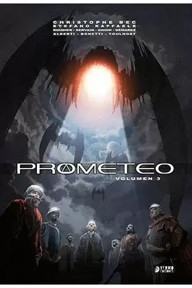 PROMETEO 03