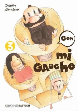 CON MI GAUCHO 03