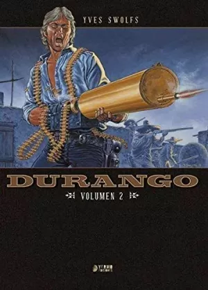 DURANGO 02