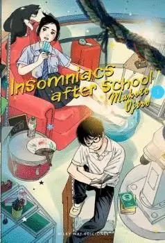 INSOMNIACS AFTER SCHOOL 01