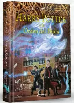 US-Way e.K - Espositore di cartoncino circa 170 cm con supporto per cinema motivo: Harry Potter 