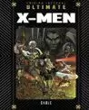 MARVEL ULTIMATE 32 X-MEN 07: CABLE