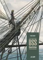 USS CONSTITUTION