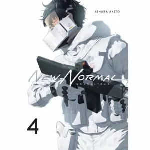 NEW NORMAL 04