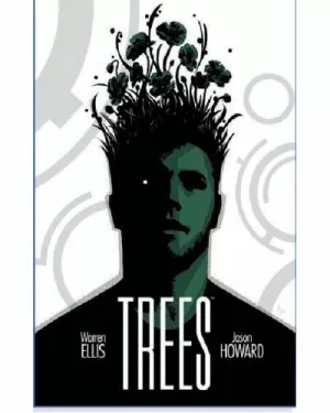 TREES 01