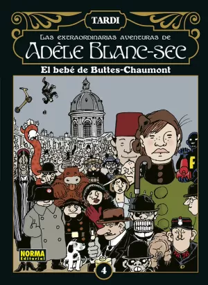 ADELE BLANC-SEC 04
