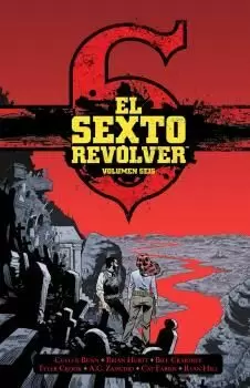 EL SEXTO REVOLVER 06