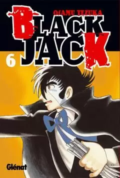BLACK JACK 06