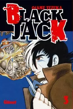 BLACK JACK 03