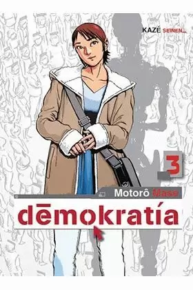 DEMOKRATIA 03
