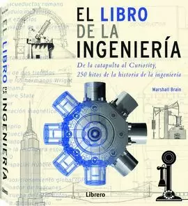 LIBRO DE LA INGENIERIA,EL